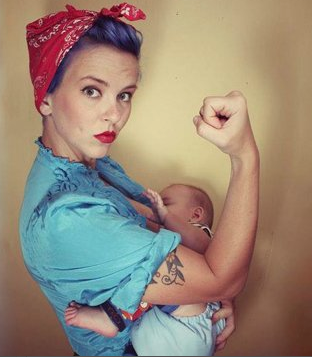 Screen Shot 2014-04-27 at 18.20.13